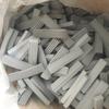 Fabricante Venta al por Mayor Mini Cabezal de Mopa Pva Rayado Gris Mopa de Esponja de Colodión Lavado de Autos