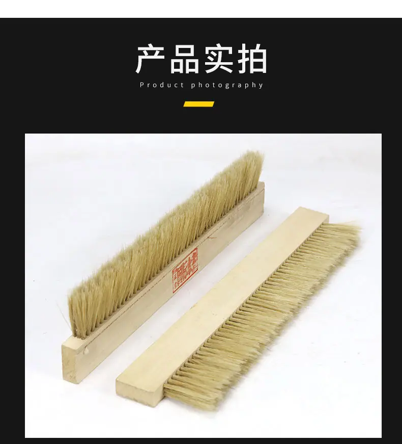 详情_09.jpg