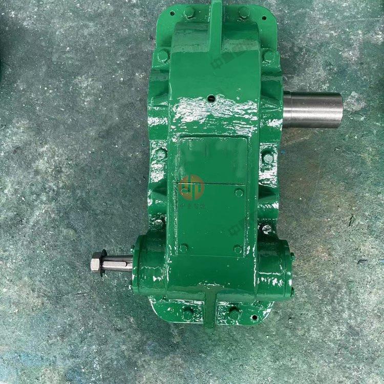 u=602204296,3138831535&fm=