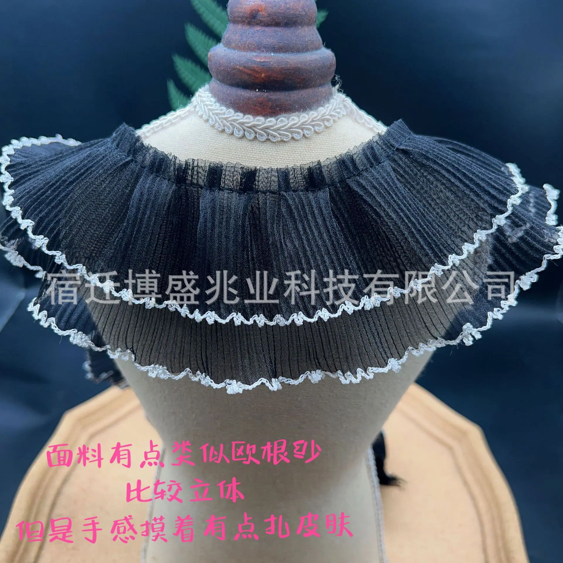 微信图片_20240624163502.jpg