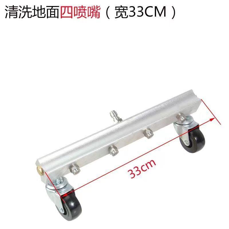 微信图片_20220701142839