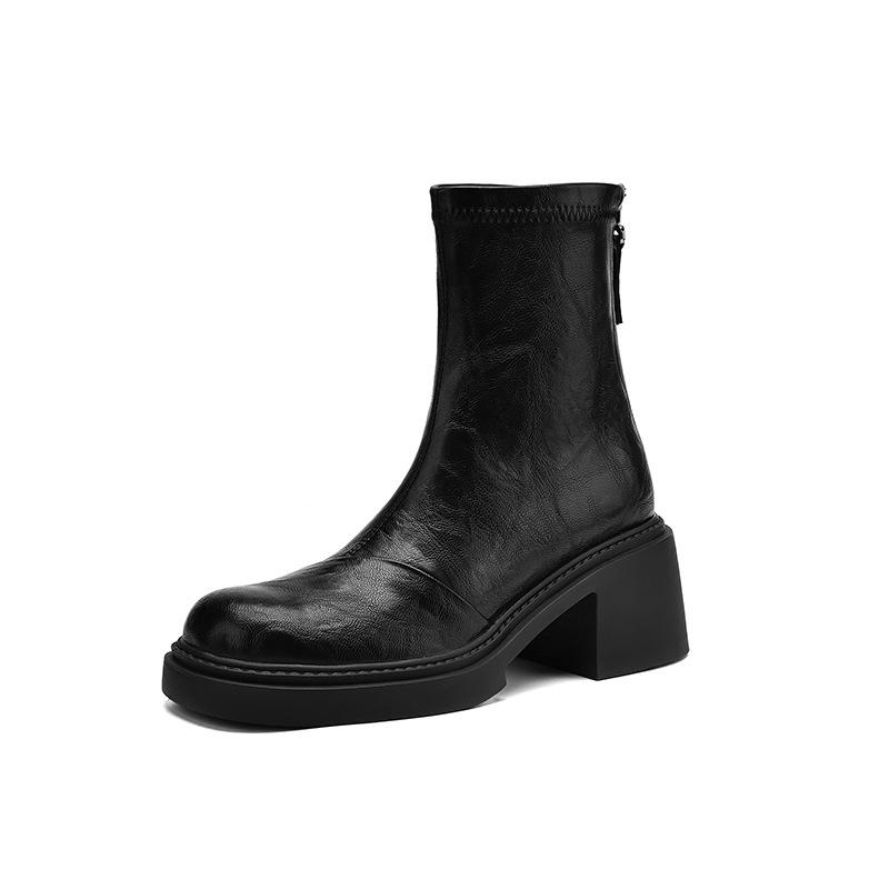 WANG3932241018.jpg