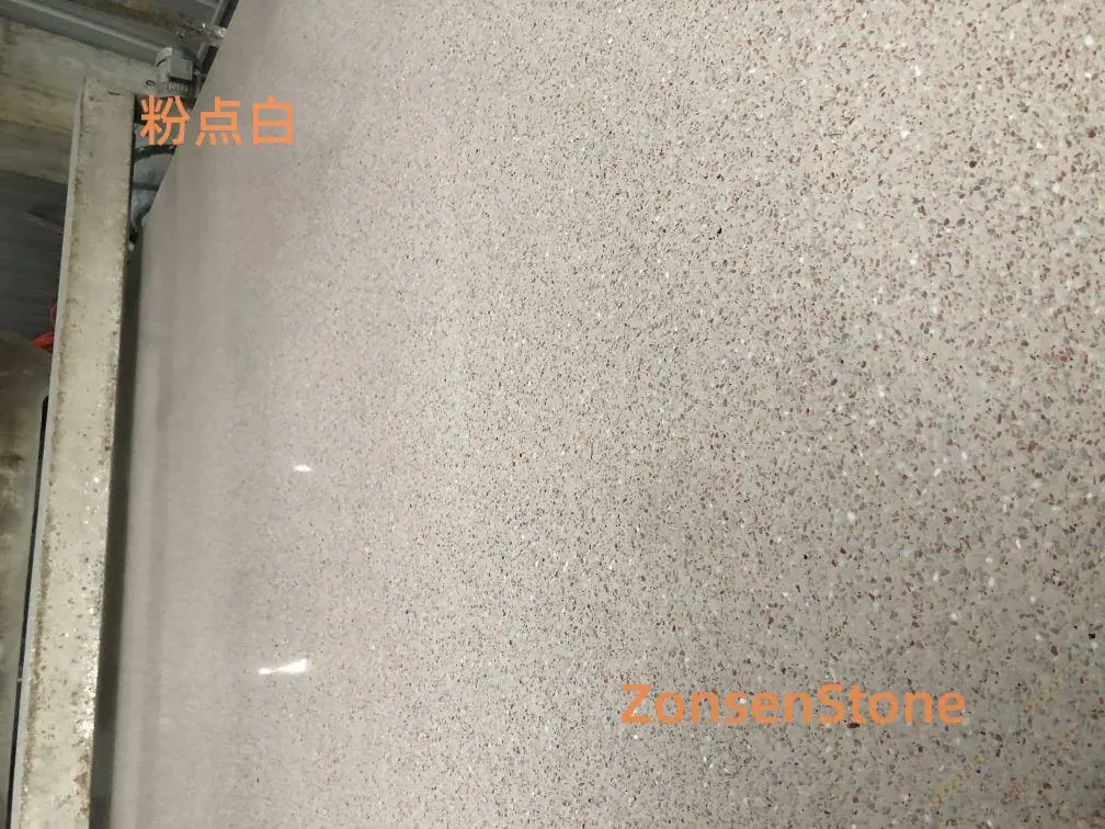 177212041250483315358_详情图.jpg