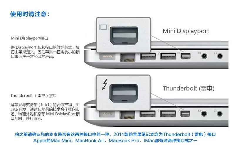 微信图片_20240910132537.jpg