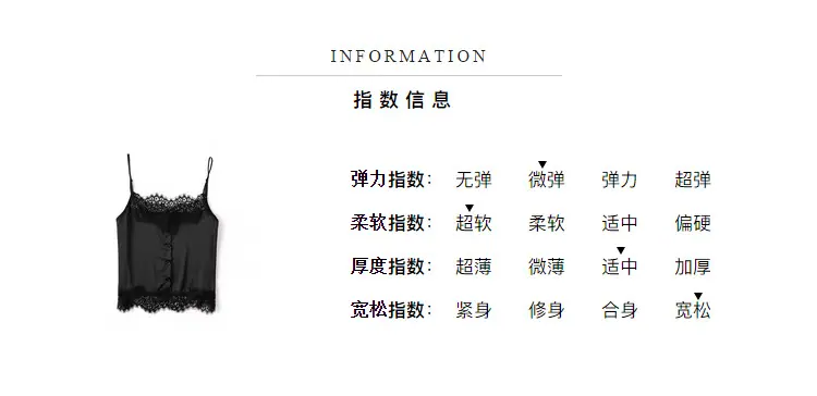 详情-09.jpg