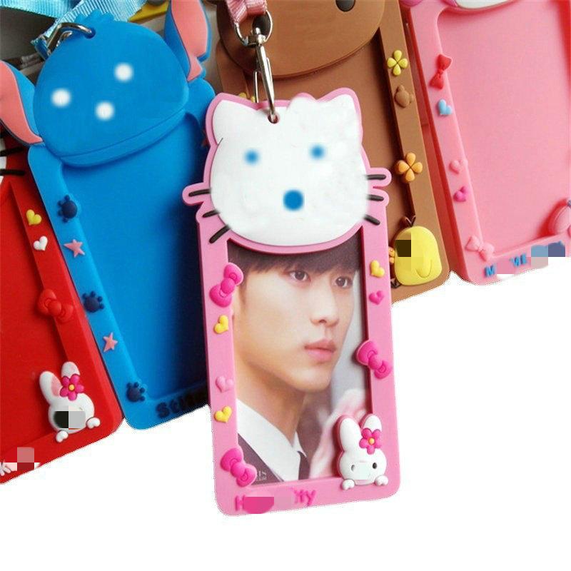 O1CN01LKSLtK1tNDAUojDso_!!2213