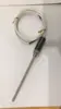 Termostato Nuevo para Horno de Gas/Eléctrico Southern Teh96-92001 Accesorios de Control de Temperatura Controlador de Temperatura