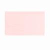 Amazon Wide Side Stretch Hair Band Sports Yoga Headband Europeu e Americano Absorção de Suor e Antitranspirante Stretch Headband Acessórios para o cabelo