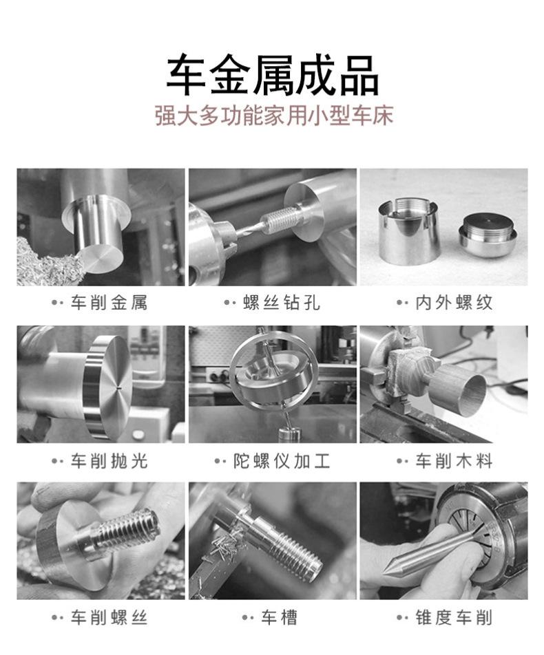 b3385dbe4c39dce1bc5aa24a775f5d