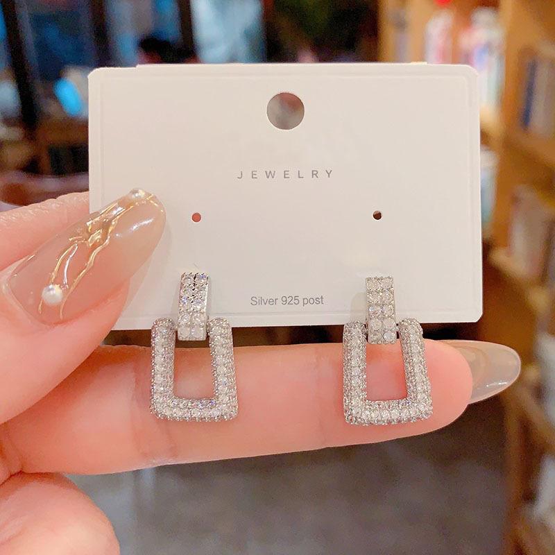 O1CN01VXvhz323pHg4GTkM3_!!2215