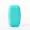 Nova sarja de silicone rosto máscara de gelo facial máscara de gelo encolher poros rosto Cubo de gelo massagem rosto Máscara de gelo