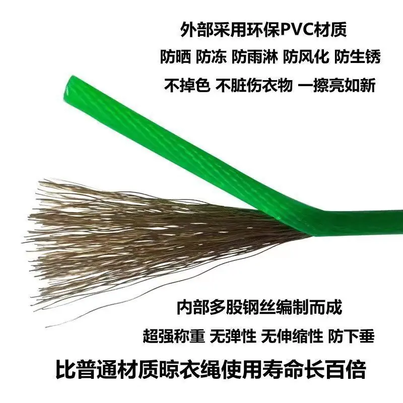 14eca126-3ba5-404d-82d8-bdd954306cb3.jpe