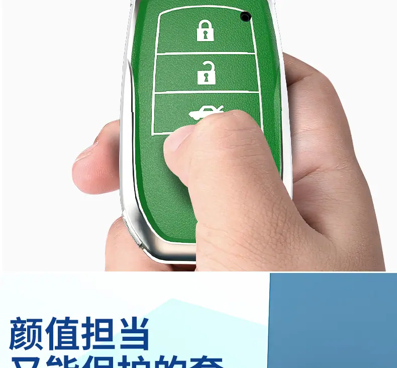 详情_12.png