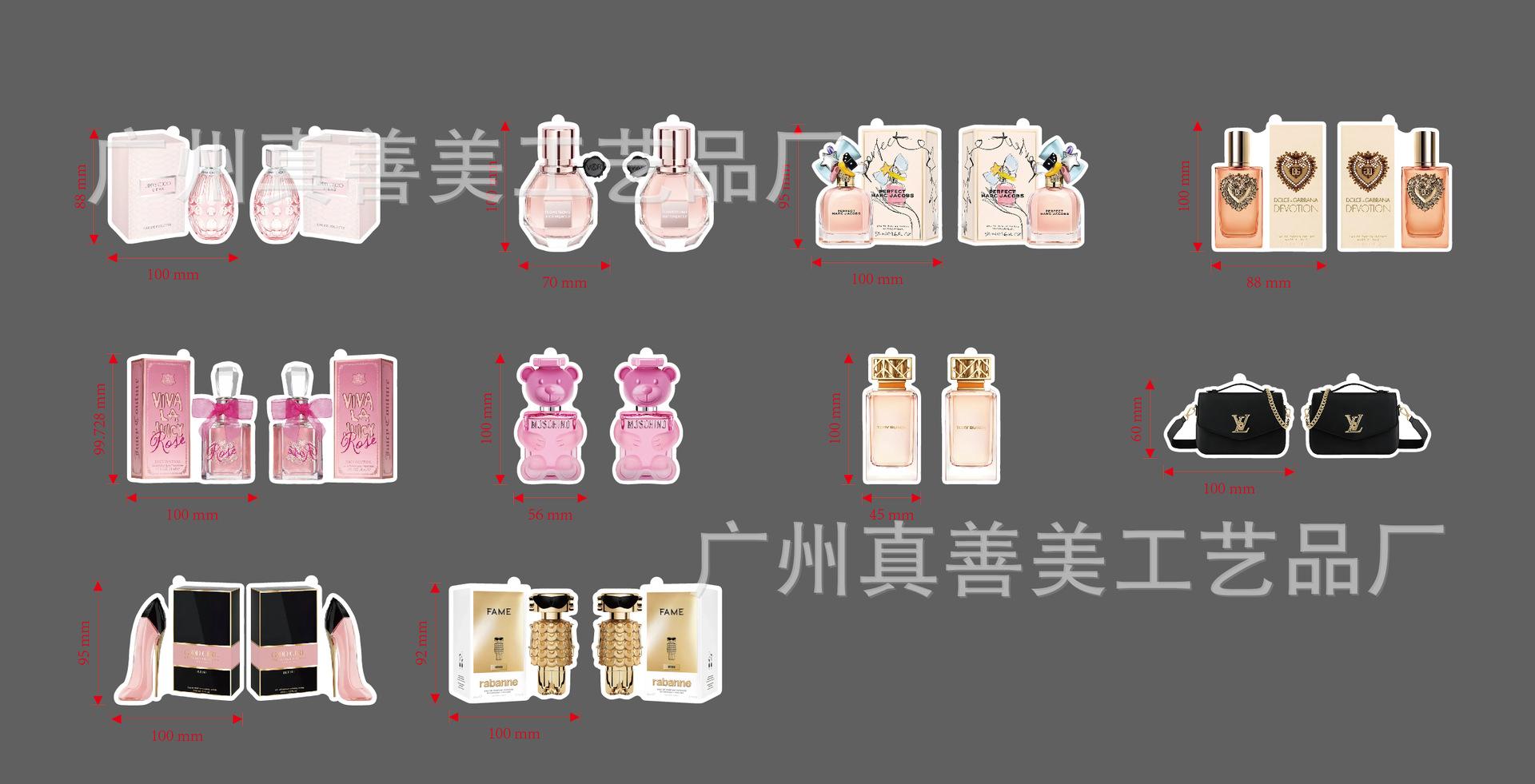 卡1