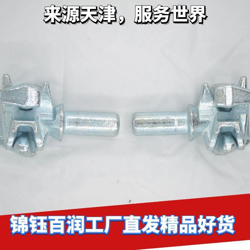 图怪兽_6b3543e890fa3b5bf779ad52d1