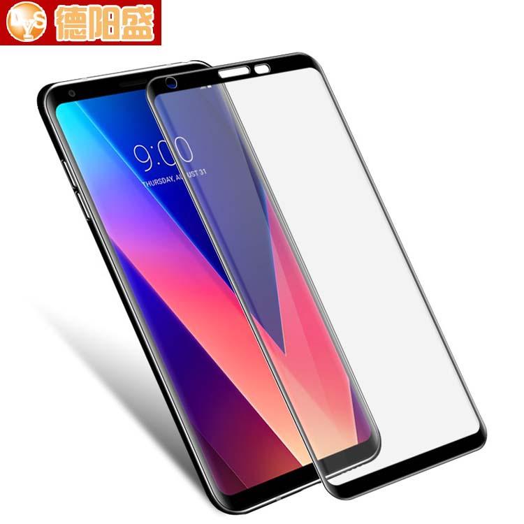 v30 q