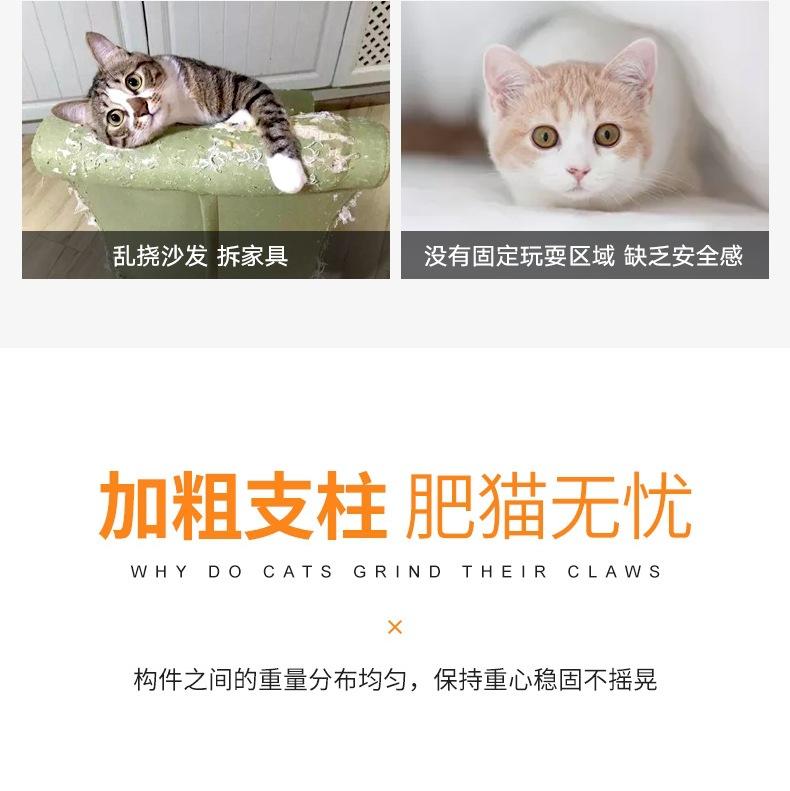 微信图片_2021060616543314.jpg