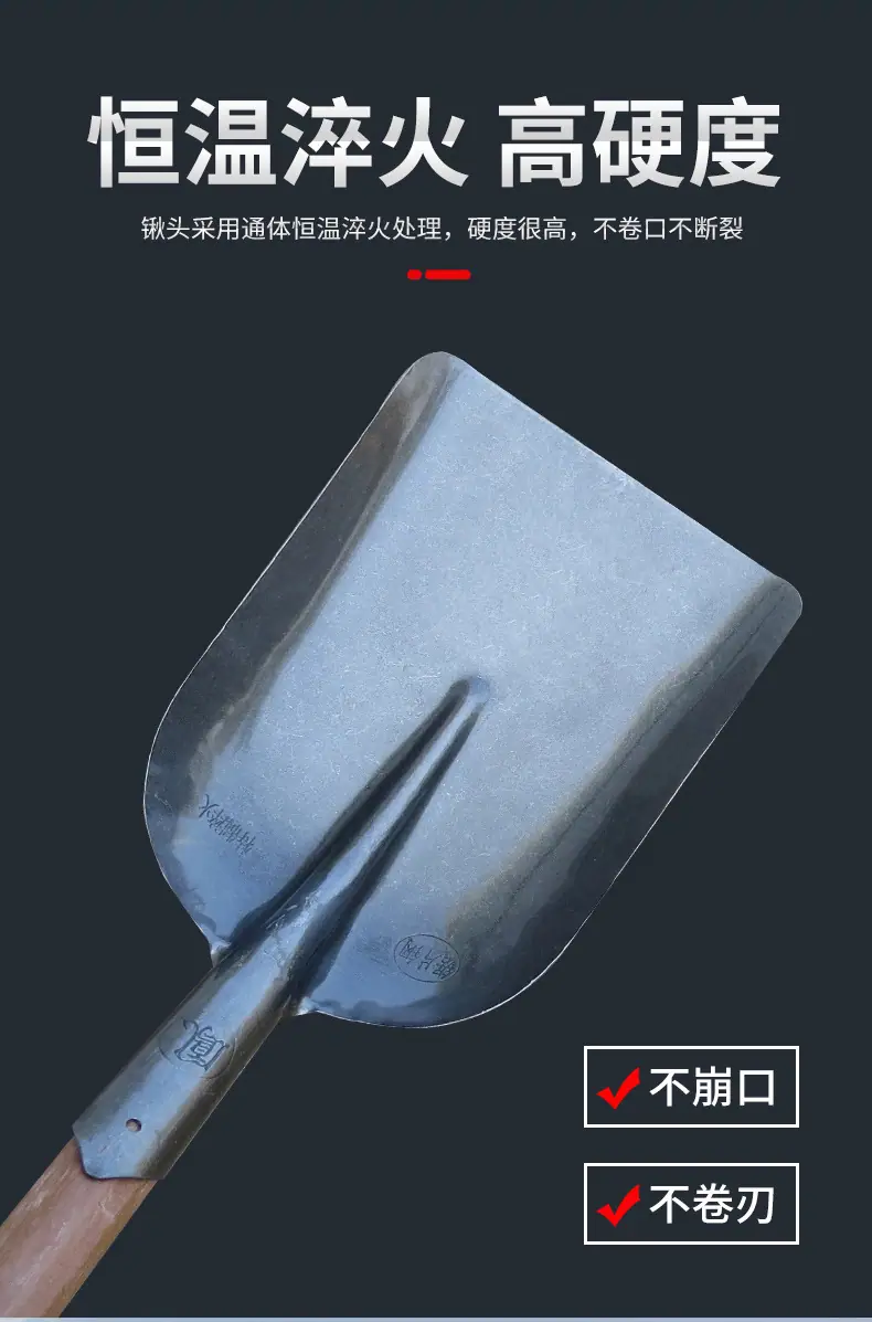 详情页2_04.jpg