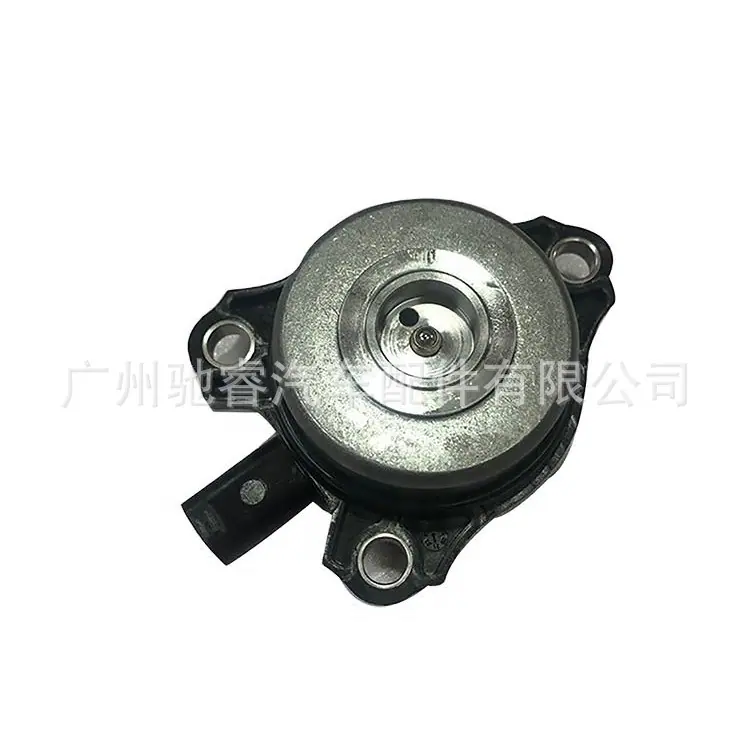 14a21e3d-21fa-49c5-bf0c-66431f