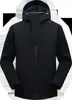 Chaqueta ligera para exteriores para hombre, cortavientos e impermeable, forrada de forro polar, chaqueta deportiva casual para mujer, personalizable con logo