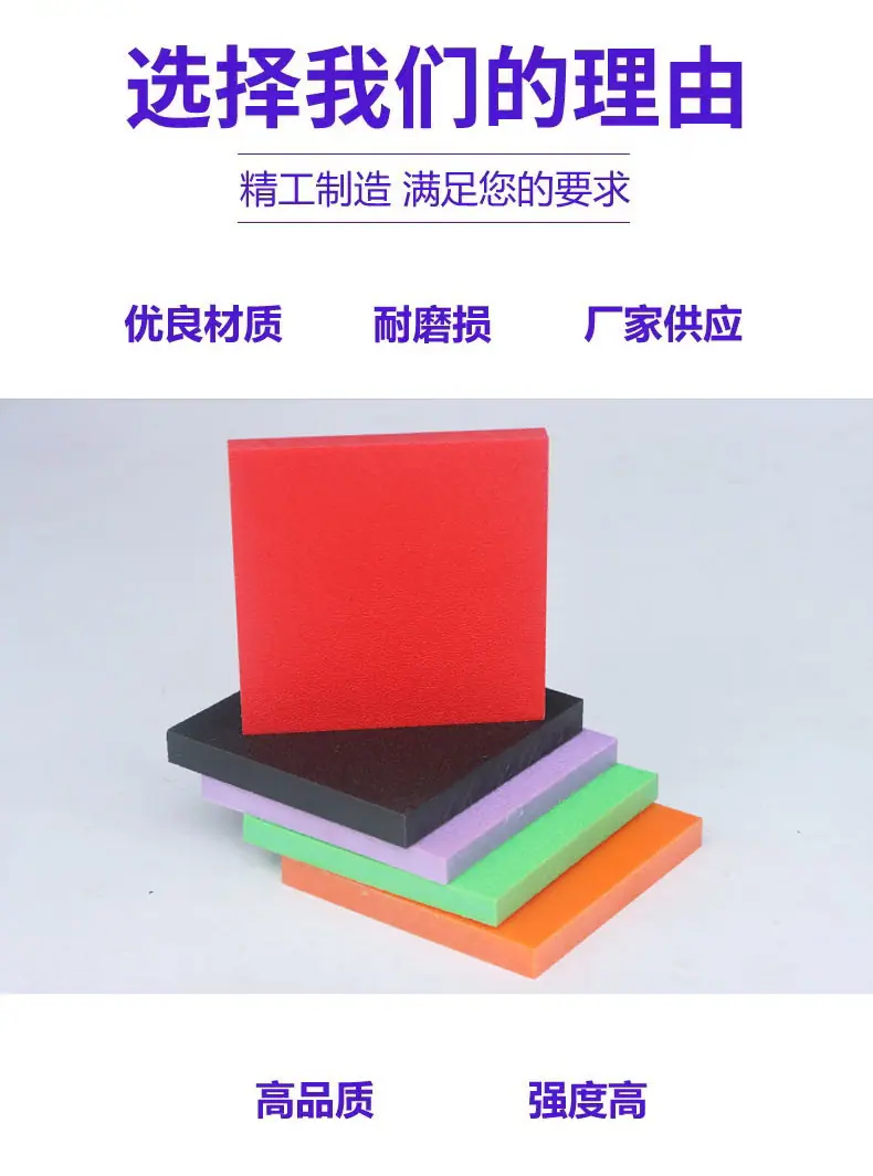 详情_06.jpg