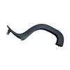 39152058 39152059 adequado para haste de suporte do porta-malas do Buick Regal 17-22 capa de poeira