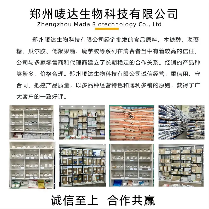 未命名(1)
