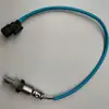 Sensor de Oxigênio 36532-R0T-H51 É Adequado para Honda Modelo 12 Anos S1 1.3L