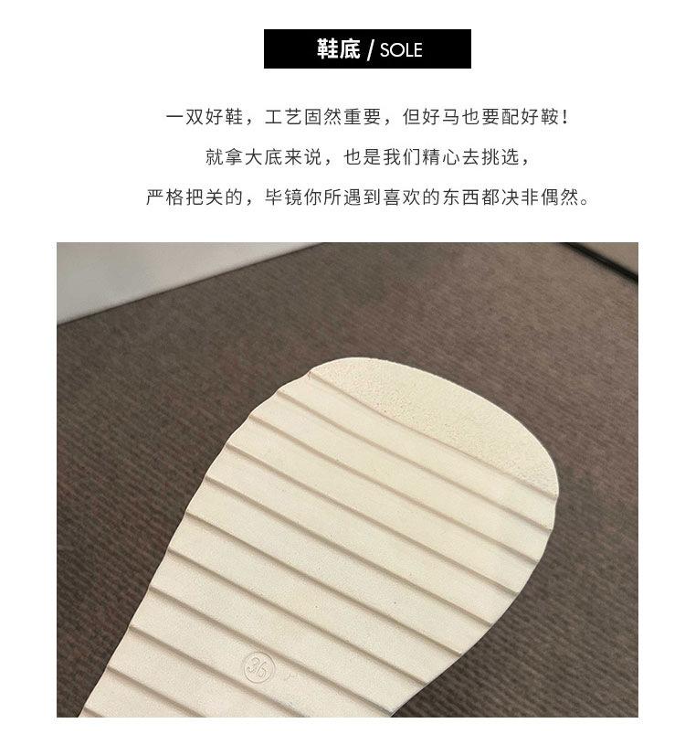 详情_03.jpg