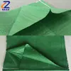 Bolsas tejidas para mudanza y transporte, bolsas tejidas de piel de serpiente engrosadas, bolsas de embalaje resistentes al desgarro para mudanza, logística, entrega exprés y bolsas de transporte grandes