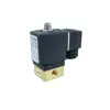 Adecuado para Válvula Solenoide Ingersoll Rand 81335479 Accesorios para Compresores de Aire Tipo Tornillo