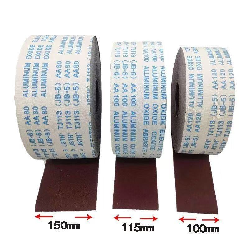 8b2a082b75186f9ba99123c95f22e9