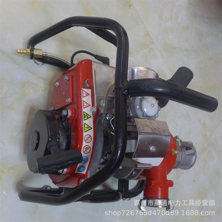 u=3067572709,3572775511&fm