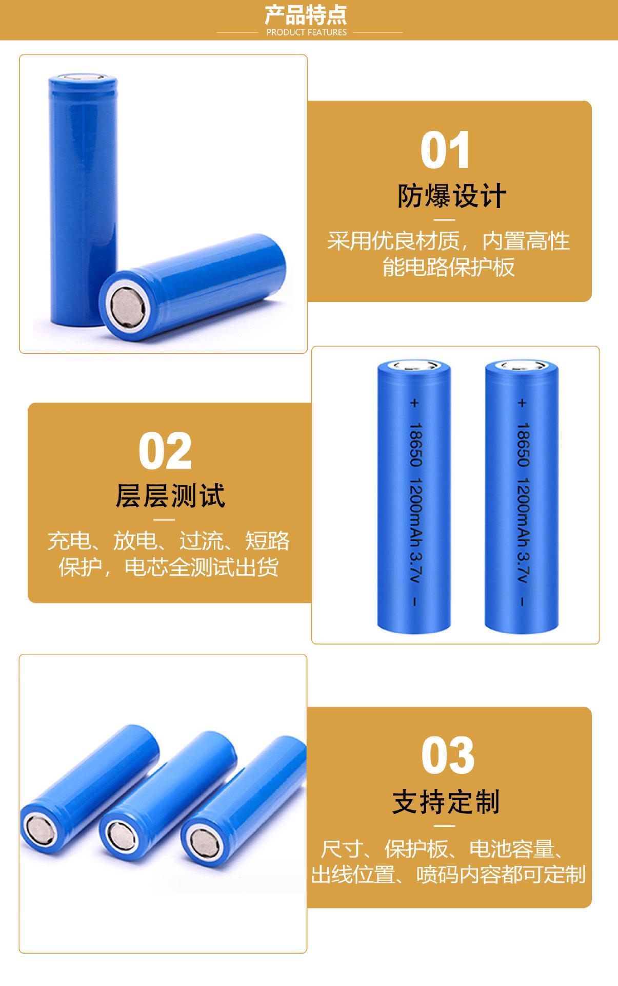 2024详情页模板---18650---09页.jpg