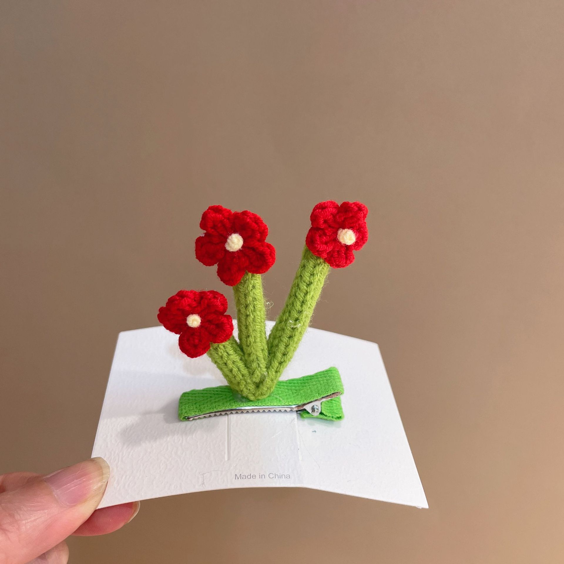 9442042e9cb660db776ab34ceb4ded