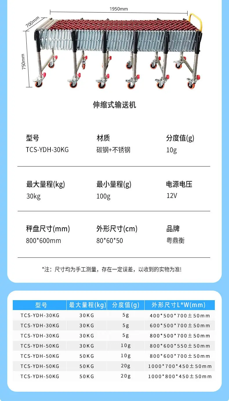 1688用这个首页_02_02.jpg