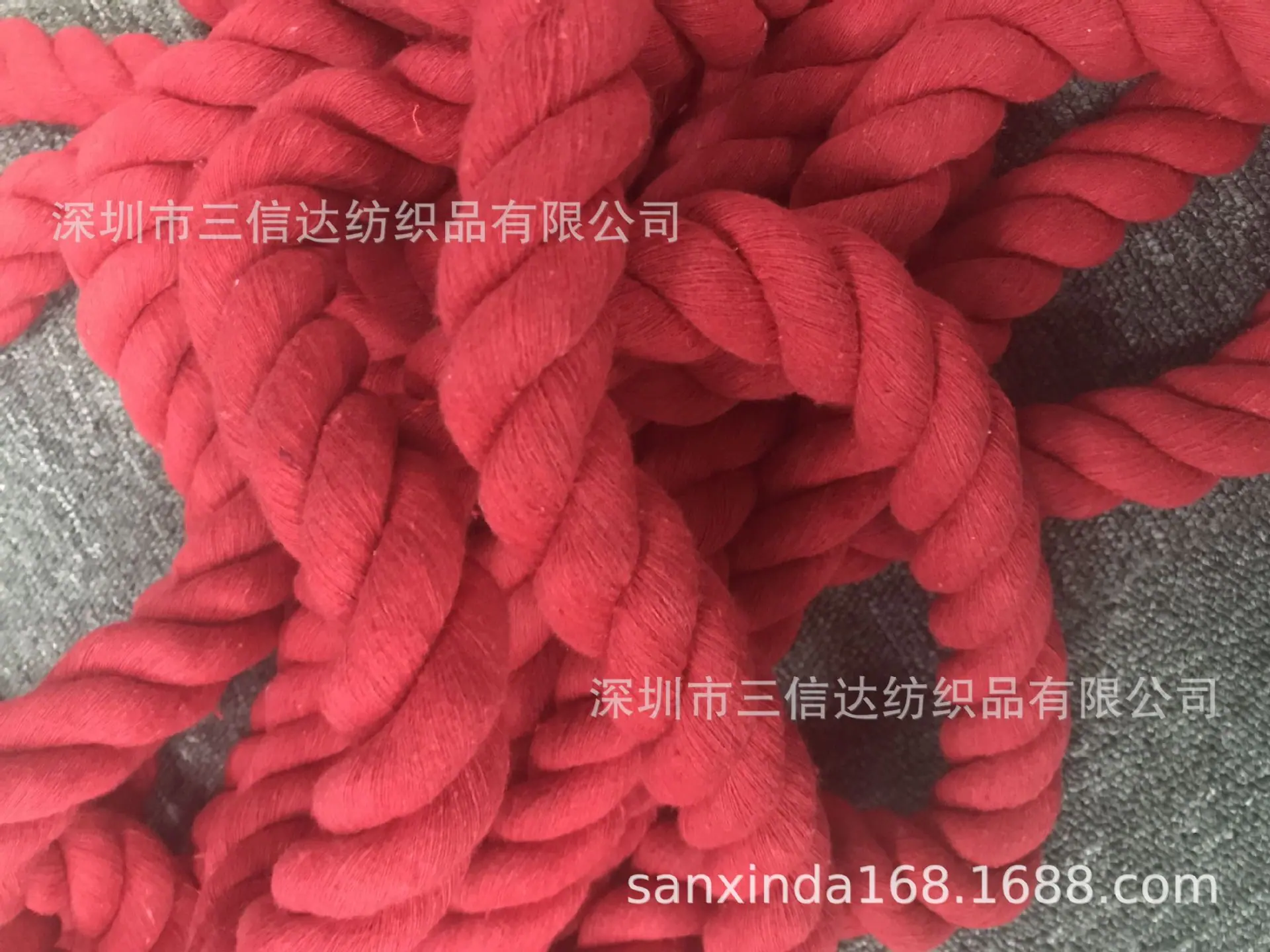 QQ图片20181222154315