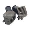 Adecuado para 04-06 Prado Lc120 03-09 Gx470 Coche Aire Acondicionado Salida de Aire 55660-60150