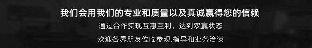 触控笔笔尖套10