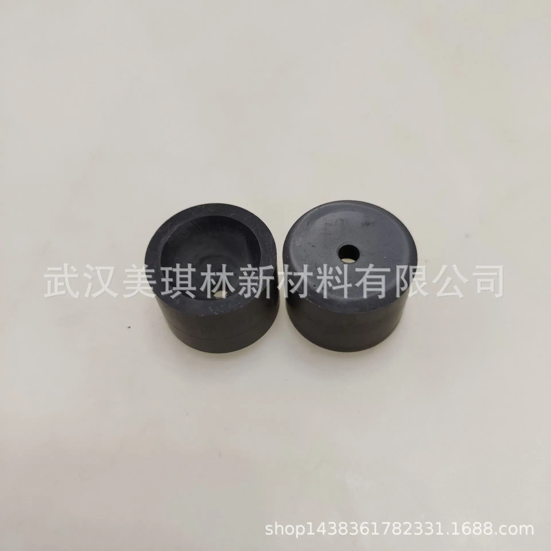 石油喷嘴5