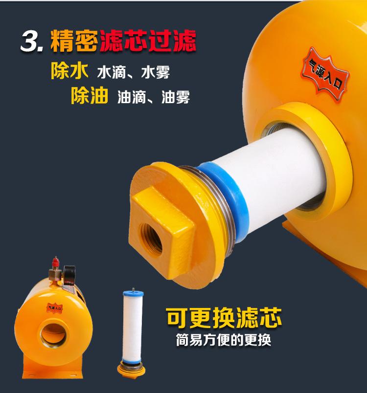 详情 (7)