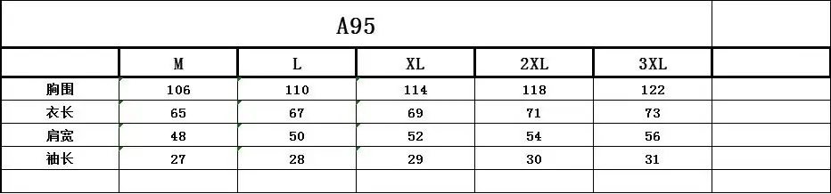 gWmWivOiz9St5JawZAYzYDib7NRM/Q1t5cvJ