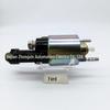 31204-rn-003, 31204-rn-a01, SS-1689 ZM3705 Interruptor eletromagnético 12v