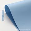 Material Floral Zhuoxian 8 Seda Color Puro de Alta Definición Papel para Envolver Flores Engrosado Impermeable Material Floral Papel para Envolver Flores de Alta Gama