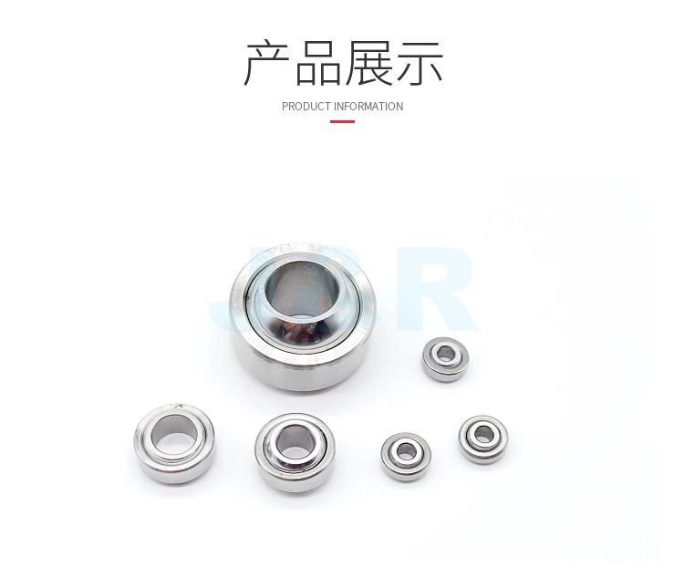 详情图片_10.jpg