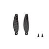 Caballo Negro es Adecuado para Hélices de Fibra de Carbono Dji Mavic Mini 4726 Accesorios para Drones Fábrica