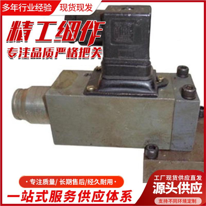 微信截图_20191128093650.jpg