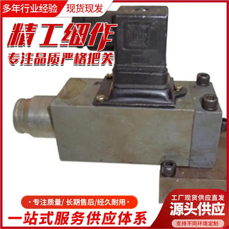 微信截图_20191128093650.jpg