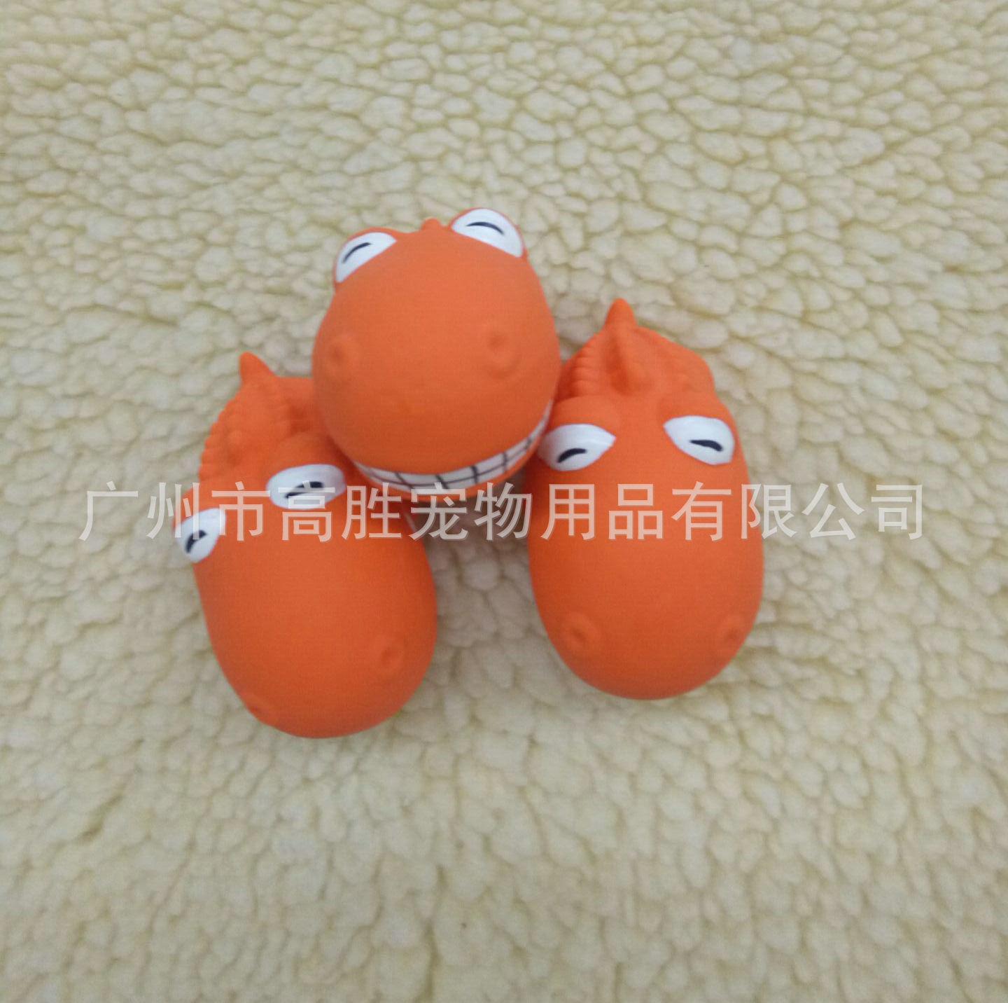 鍥剧墖20171111160453_鍓湰