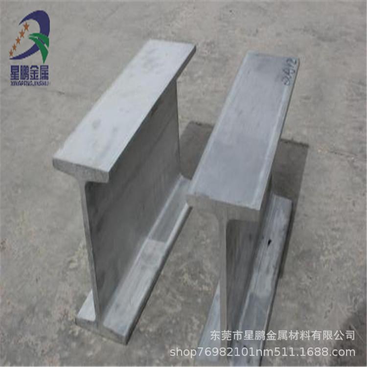 u=196364525,650883239&fm=2